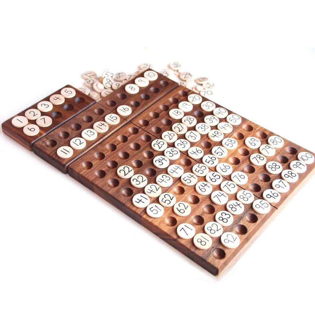853c68de7253cdd55dc37be410a45c60%2Fil_fullxfull.1534651285_585j_1296x.jpg