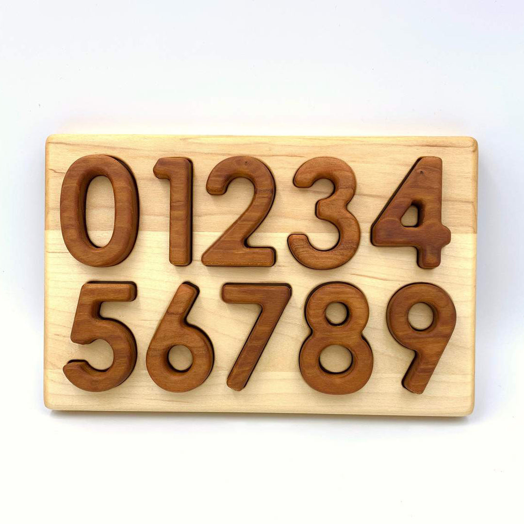 853c68de7253cdd55dc37be410a45c60%2Fil_fullxfull.1989329013_tvj8_1296x.jpg