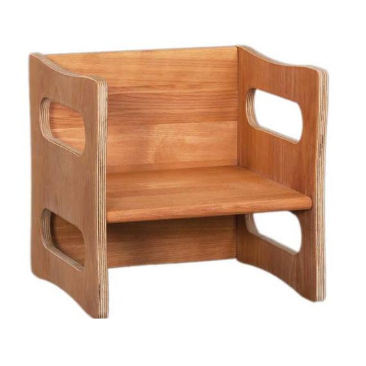 853c68de7253cdd55dc37be410a45c60%2Fkinderstuhl-821.jpg