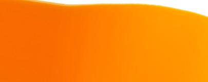 knetbienenwachs_03_orange.jpg