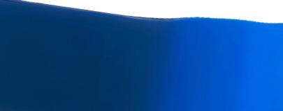 knetbienenwachs_09_blau.jpg