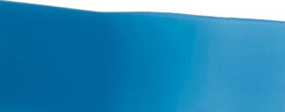 knetbienenwachs_10_hellblau.jpg