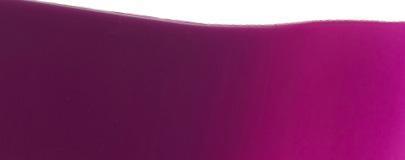 knetbienenwachs_12_rotviolett.jpg