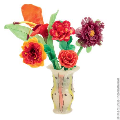 knetwachs_gruppe_blumenstrauss.jpg
