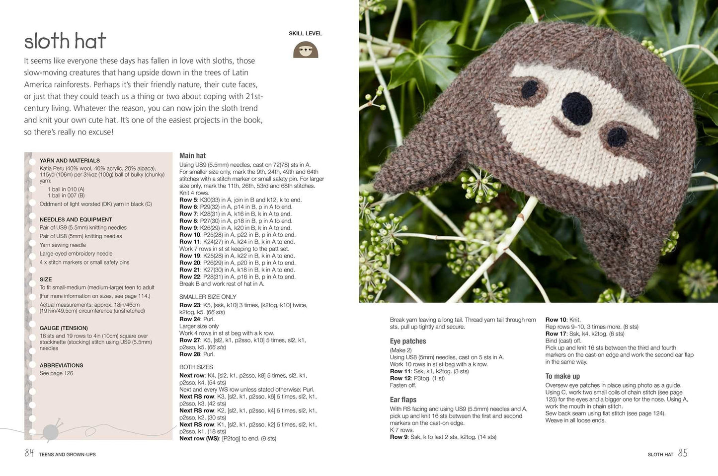 knitted-animal-socks-and-hats-9781782496403.in02.jpg