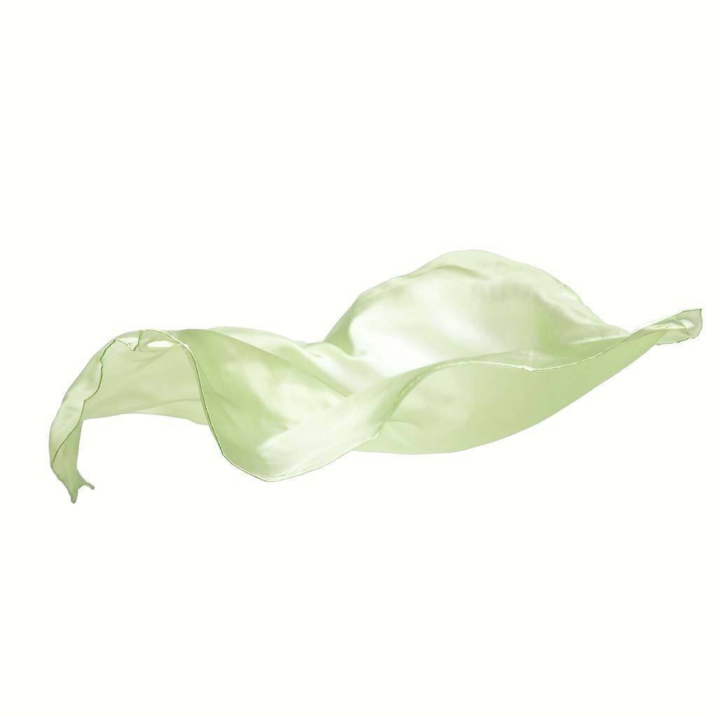 lime_ssbg1024_2000x_381c339e-1ee9-45db-a7c0-c94909504046.jpg
