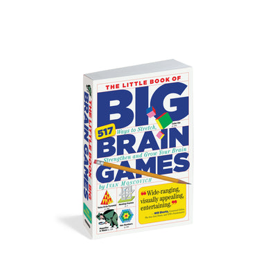 853c68de7253cdd55dc37be410a45c60%2Flittle-book-of-big-brain-games.jpg