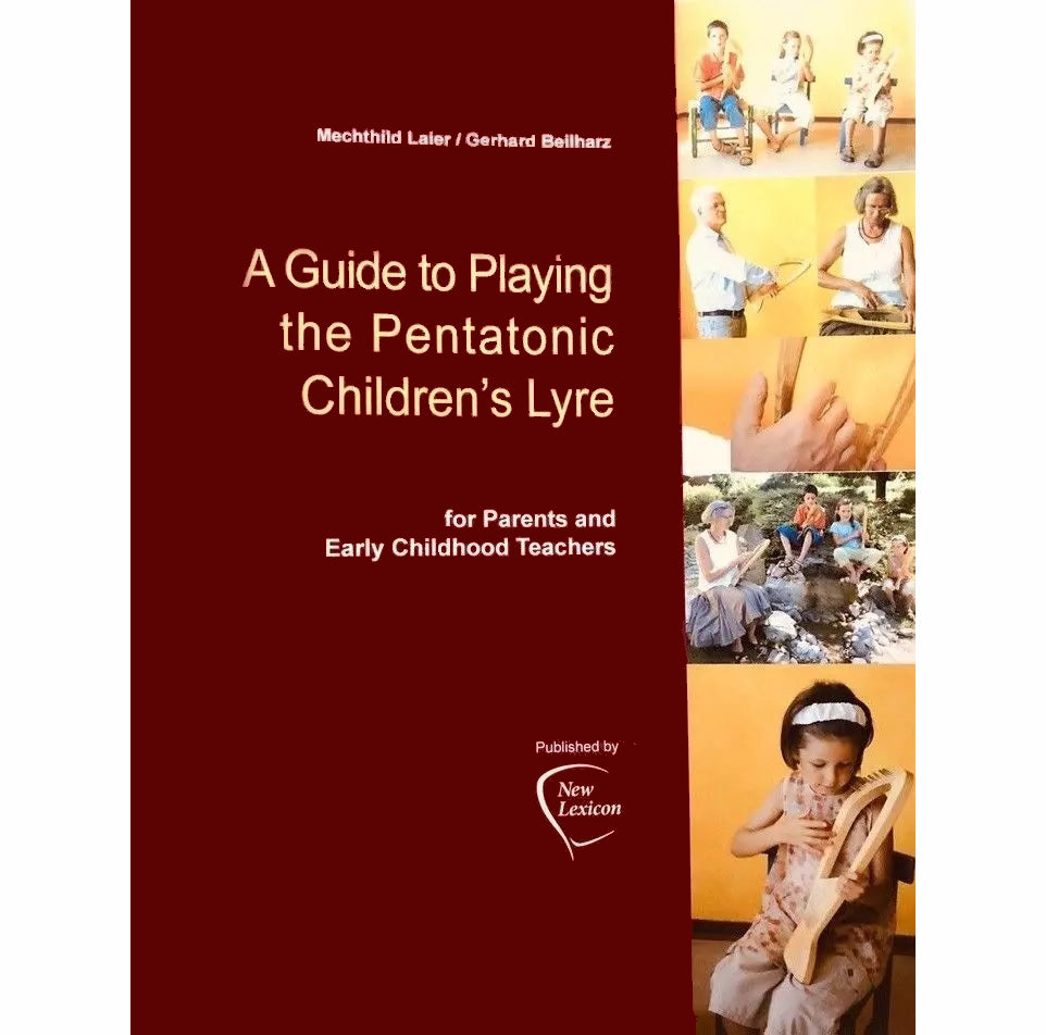 lyre_book_55180811_jpg-copy.jpg