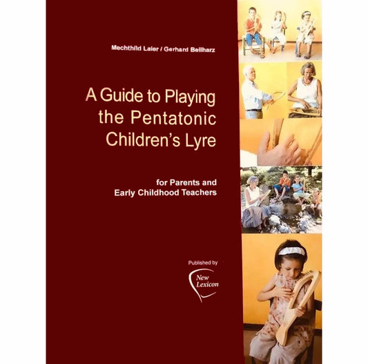 lyre_book_55180811_jpg-copy.jpg