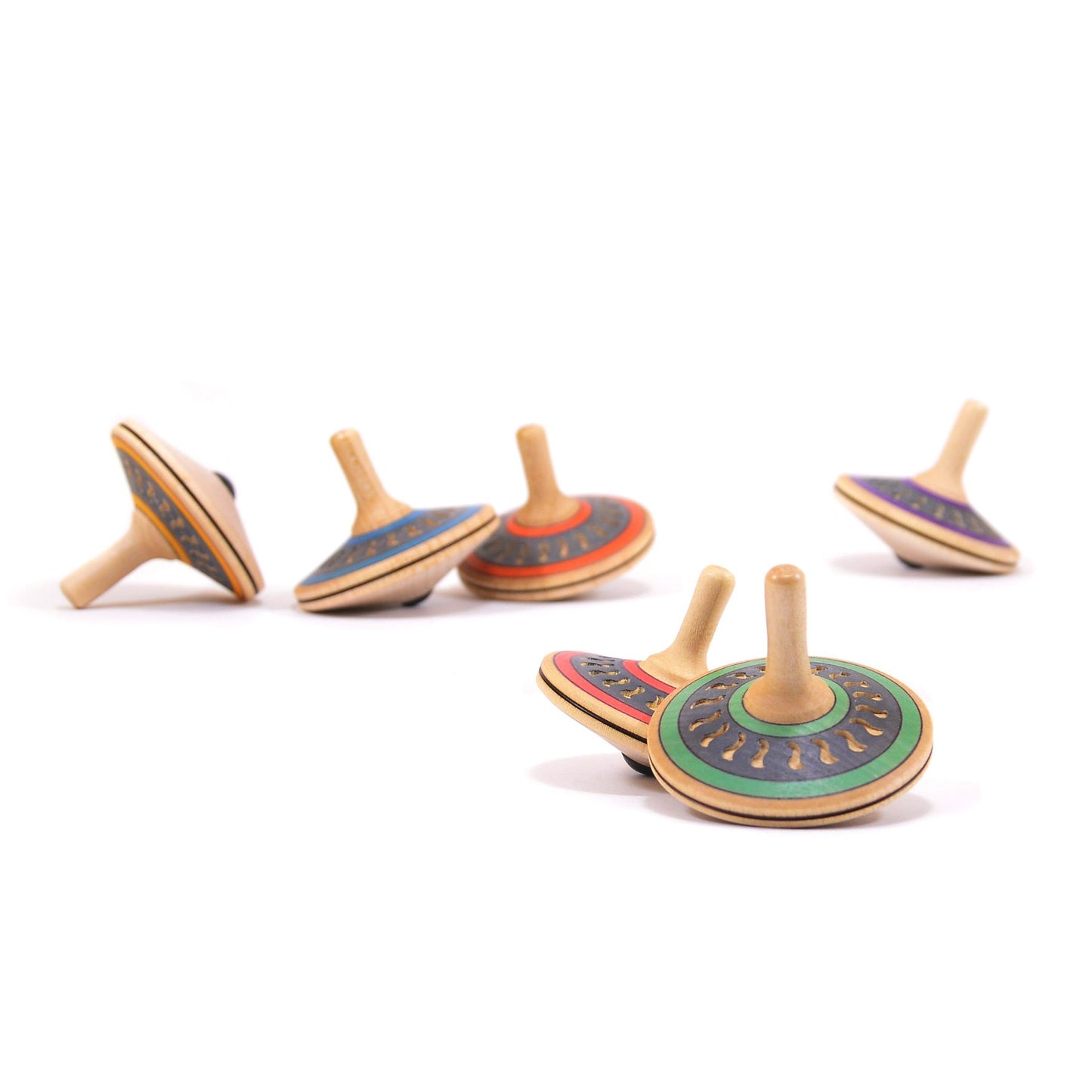 mader-arabesk-spinning-top_1800x1800_94f5345f-4708-430f-933c-1a2577a867ec%20(1).jpg