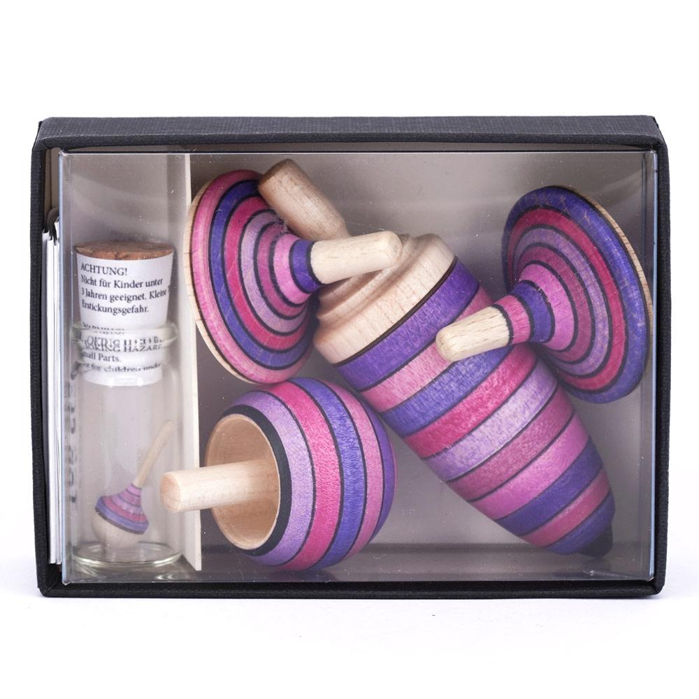 853c68de7253cdd55dc37be410a45c60%2Fmader-lilac-spinning-top-learning-set.jpeg