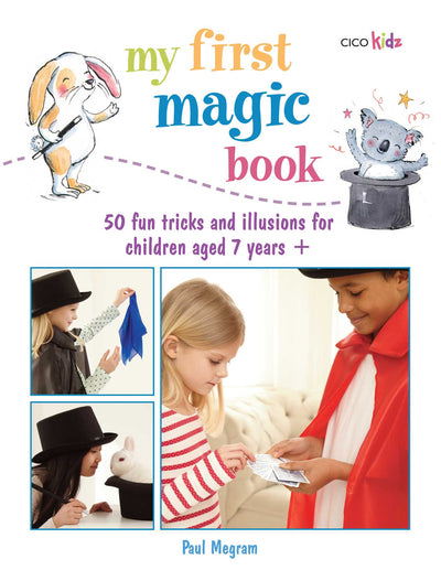 my-first-magic-book-9781782491583_hr.jpg
