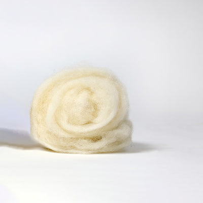 organic-wool-fleece.jpg