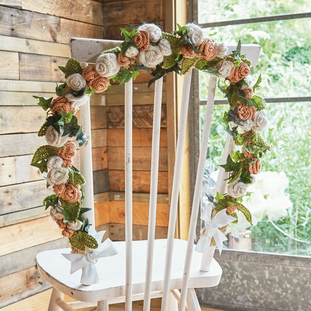 853c68de7253cdd55dc37be410a45c60%2Fp07_CB1263_29_WeddingGarland_V1_1024x1024.jpg