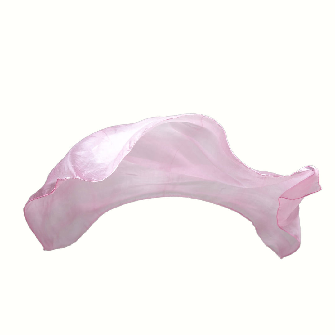 853c68de7253cdd55dc37be410a45c60%2Fpink_ssbg2048_2000x.jpg