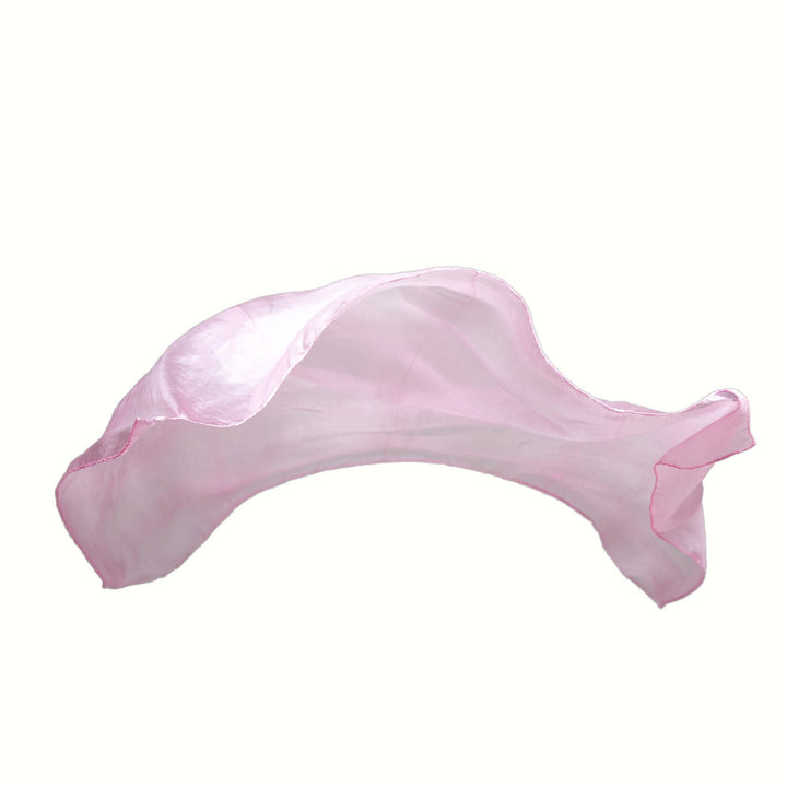 853c68de7253cdd55dc37be410a45c60%2Fpink_ssbg2048_2000x.jpg