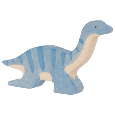 plesiosaurus.jpg