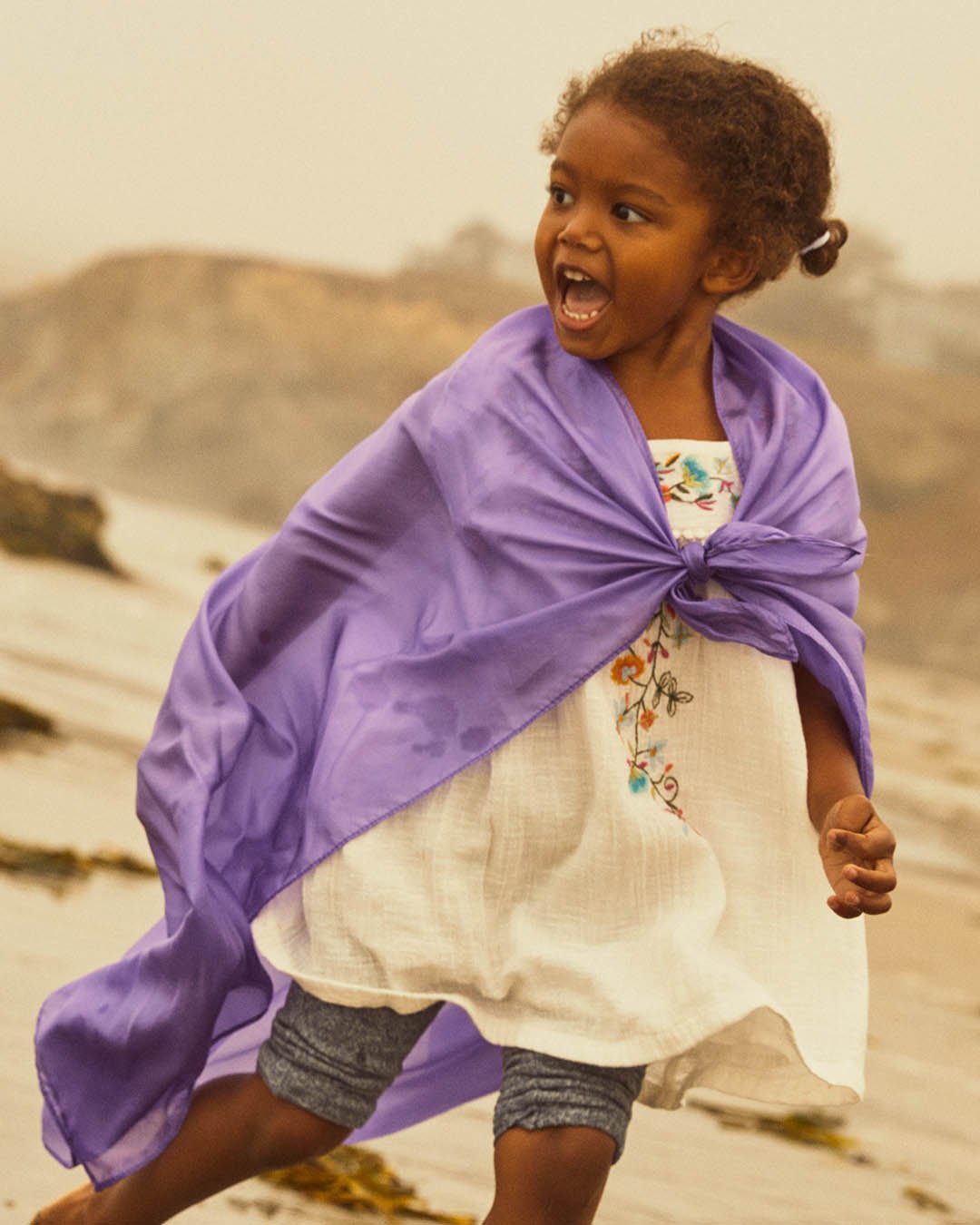 purple_2_2000x_15902e74-e72c-4a5c-a66f-374b20acd9f9.jpg