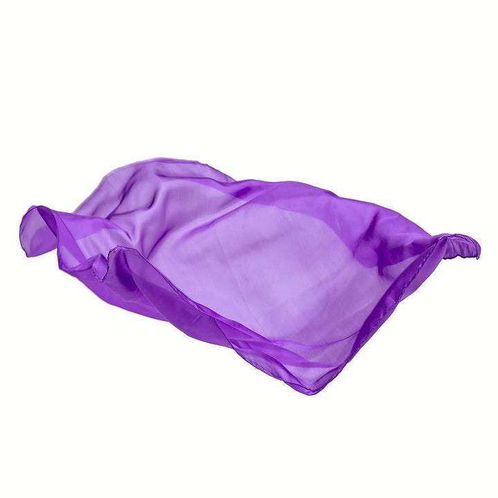 purple_ssbg1024_2000x_a3b06244-2c7a-40f5-bcf4-04a258174592.jpg