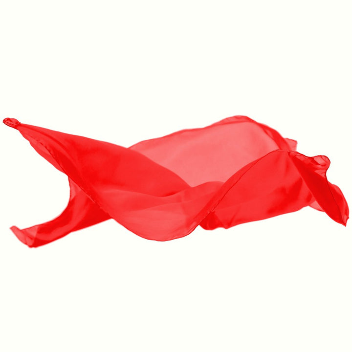red_ssbg1024_2000x_6585fda6-50ba-4048-9215-9d79a34b3588.jpg