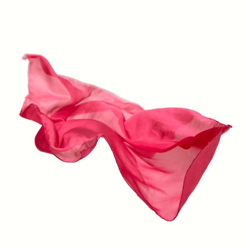 red_violet_ssbg1024_2000x_d1bc9a7c-13a6-4b08-b9dc-e25c1d4214eb.jpg