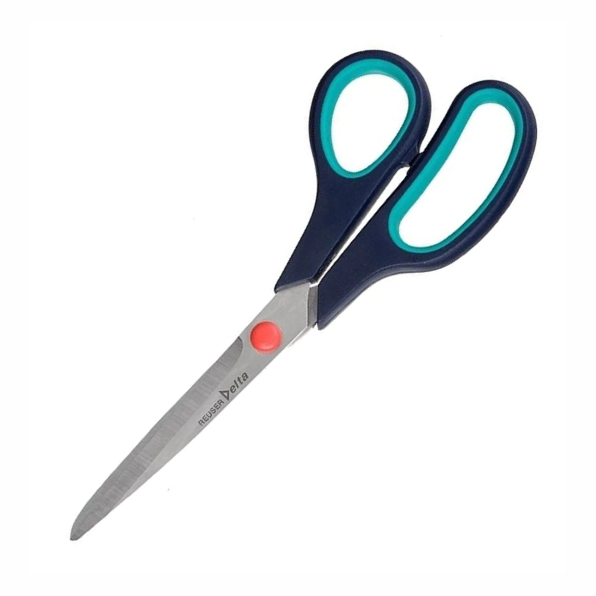 Fabric scissors