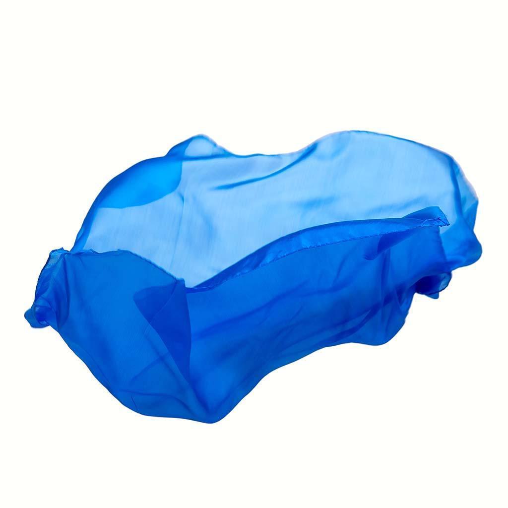 royal_blue_ssbg1024_2000x_7fc03ca0-97e2-44c6-8fff-c9852af963a7.jpg