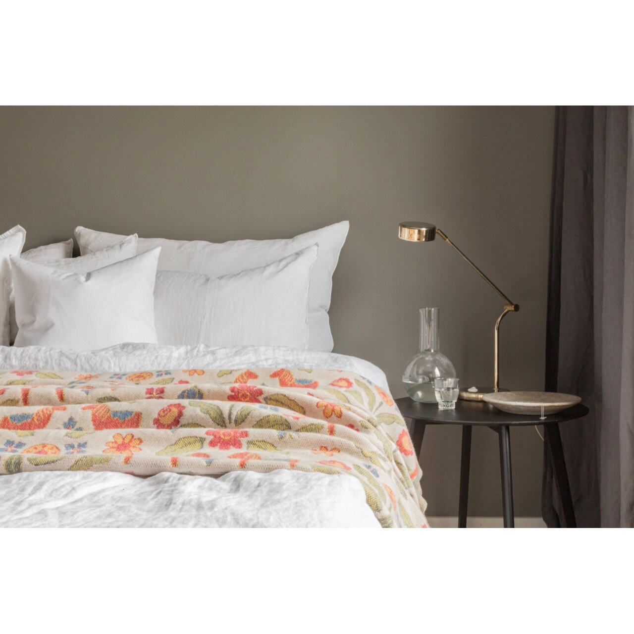 soft-throw-glam-KURBITSBLOM__28562.1592424083.jpg