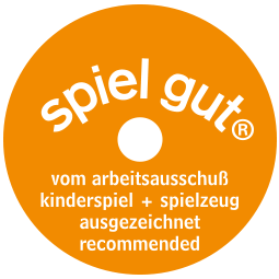 853c68de7253cdd55dc37be410a45c60%2Fspielgut_grimmsAkeVVKWb1AXlW.png