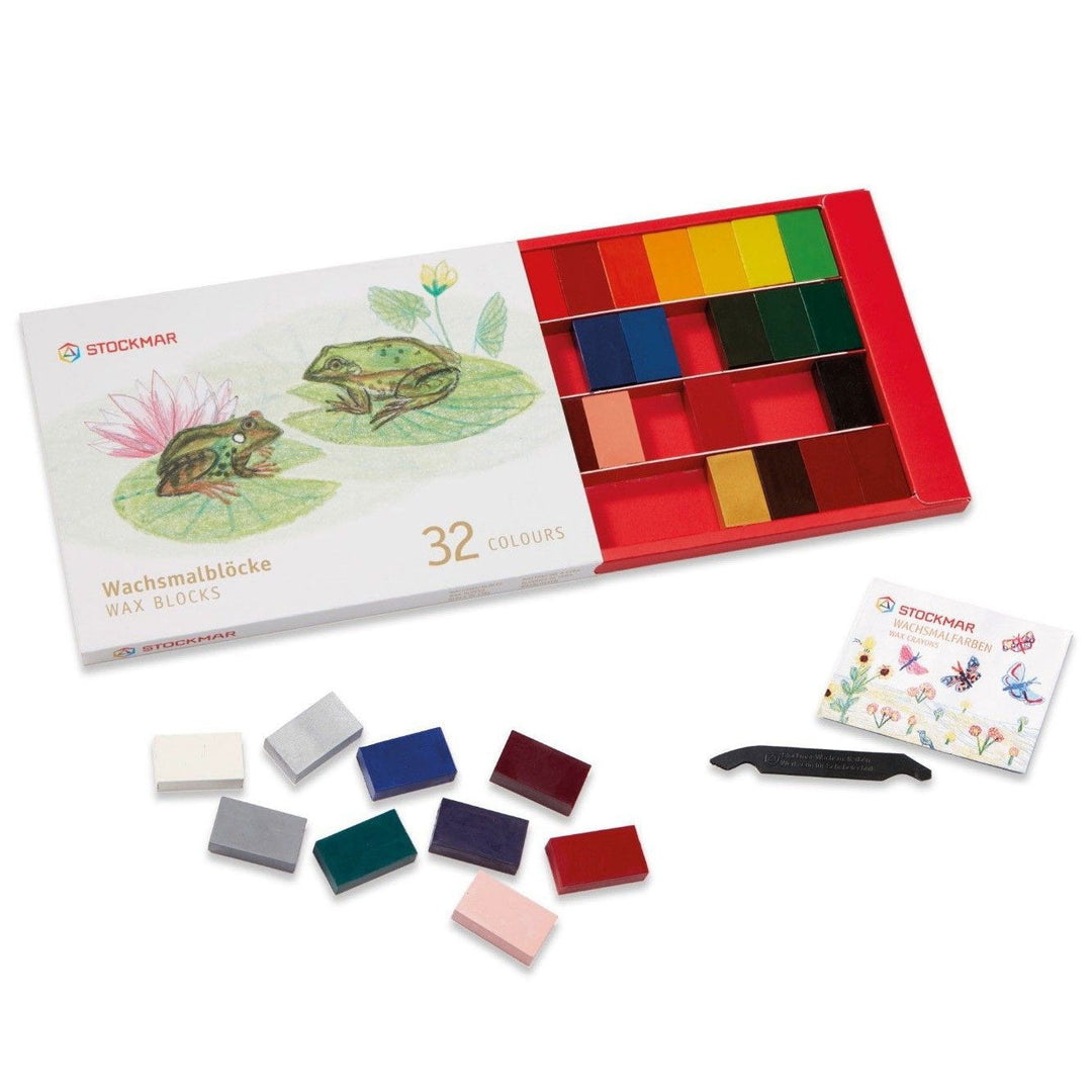 stockmar_wax_blocks_32_ass._85035320_1_711a71ba-43ce-4bc4-8fd8-1f3b0c67fd85.jpg