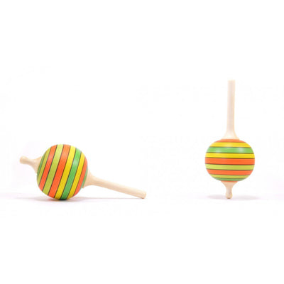 summer-lolly-spinning-top-by-mader.jpg