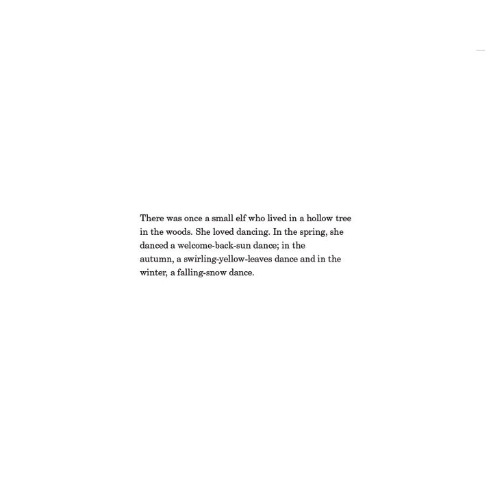 853c68de7253cdd55dc37be410a45c60%2Fsunegg6.jpg