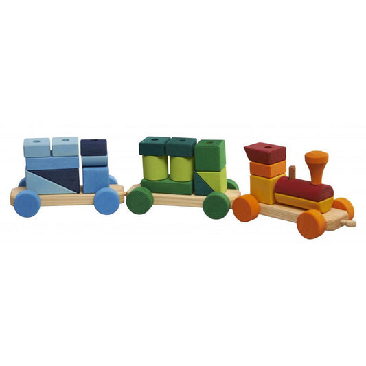 swe-523301-glukskafer-wooden-coloured-shapes-train-25pcs-1497860358.jpeg