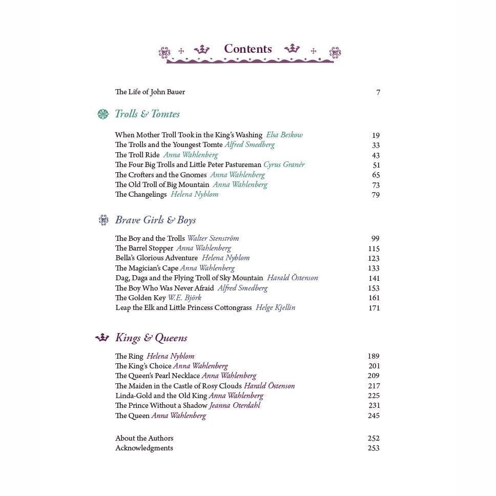 swedish-folk-toc.jpg