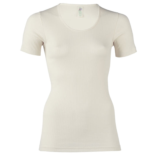 t-shirt-femme-coton-bio-engel-natur.jpg
