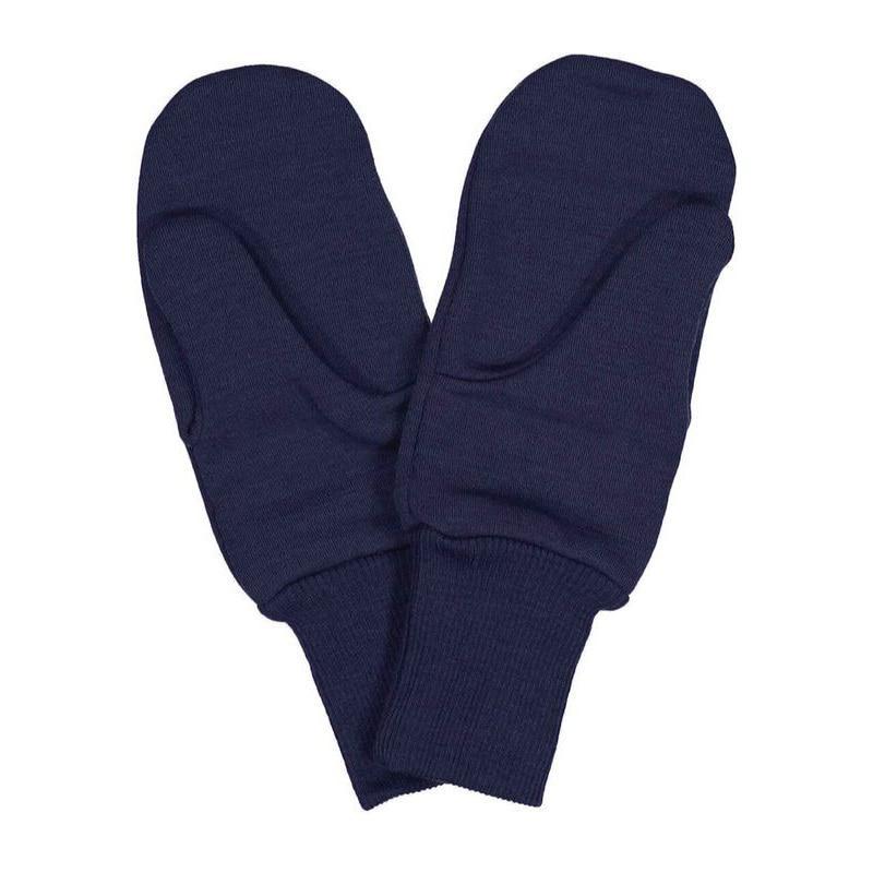 adult wool mittens (special order)