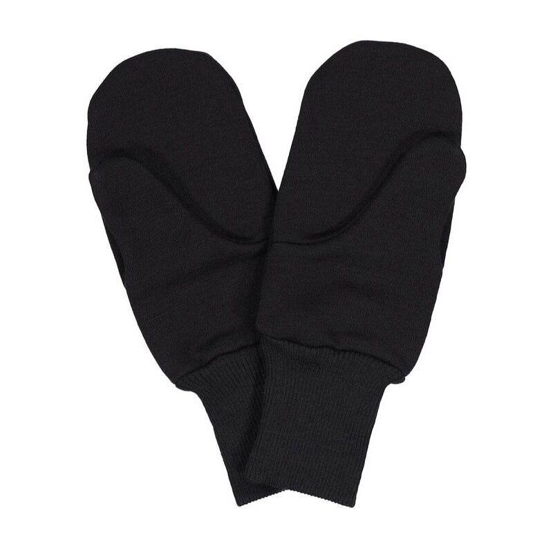 adult wool mittens (special order)