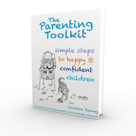 the%20parenting%20toolkit.jpg