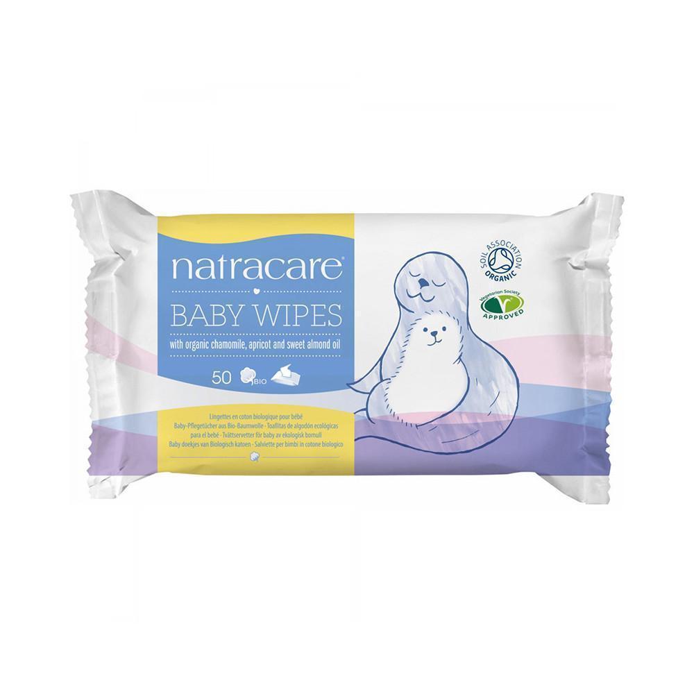 853c68de7253cdd55dc37be410a45c60%2Ftoallitas-de-bebe-natracare.jpg