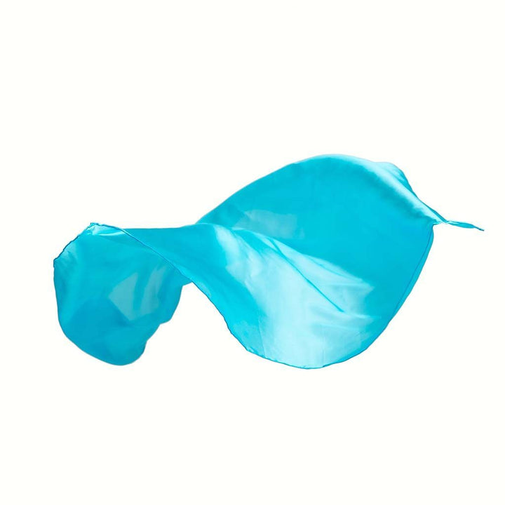 turquoise_ssbg1024_2000x_70aa494b-1891-4d85-a40e-f51244d83feb.jpg