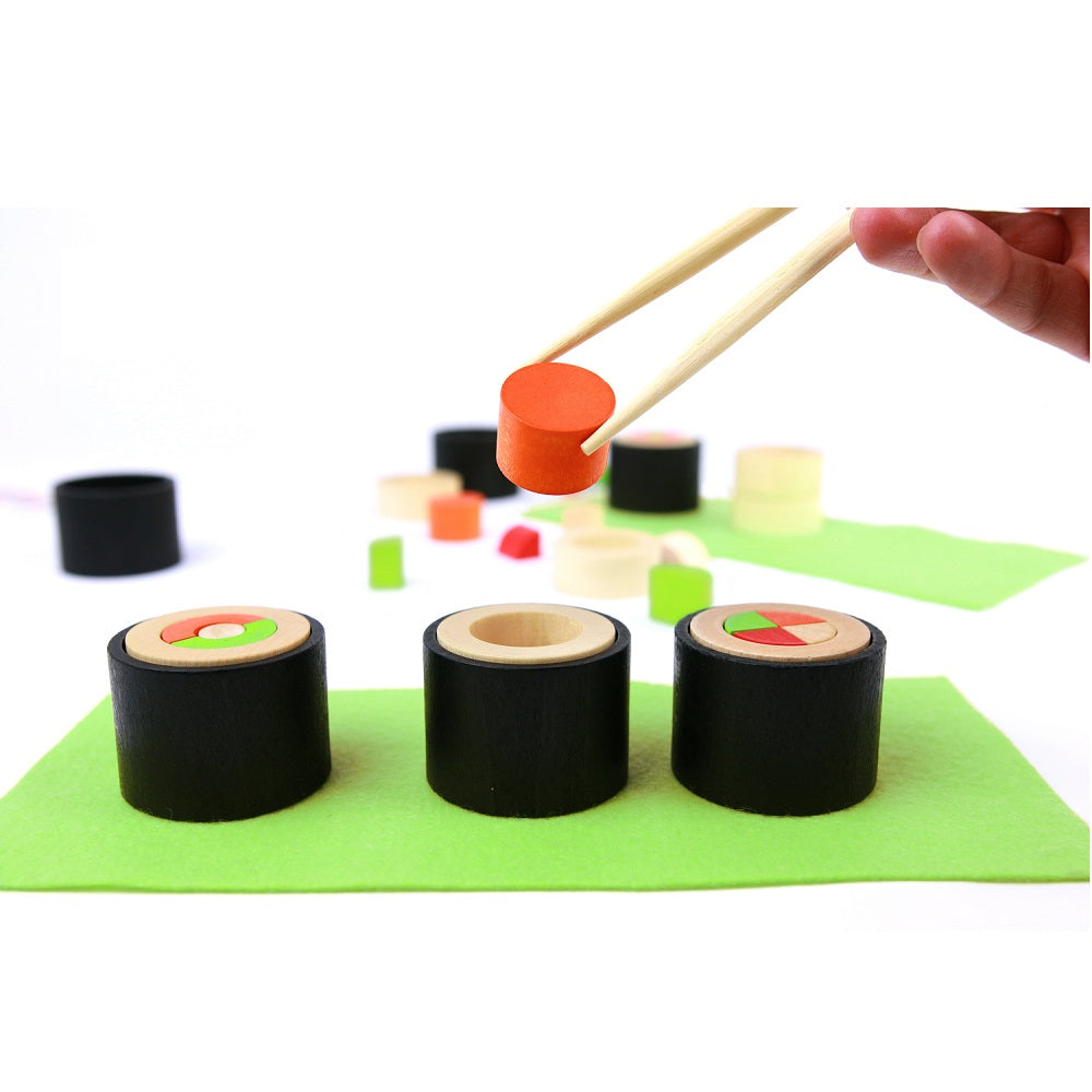 web_makemaki_sushi_ability_board_game_.jpeg