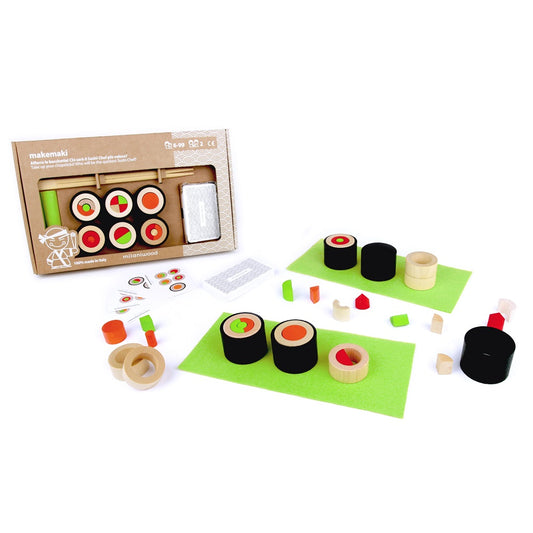 web_makemaki_sushi_wooden_board_game.jpeg