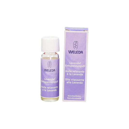 weleda-lavender-relaxing-body-oil-10-ml-512050-en__20270.1490445875.1024.1024.jpg