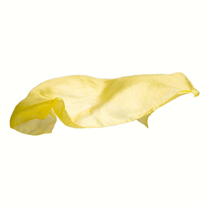yellow_ssbg1024_2000x_729008a4-74ff-4981-8fe0-dd50b555c043.jpg